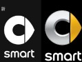 smart264怎么启用