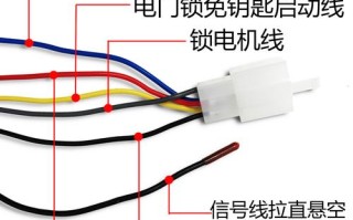 智能无线防盗报警器如何调试，家庭无线怎么防盗器连接
