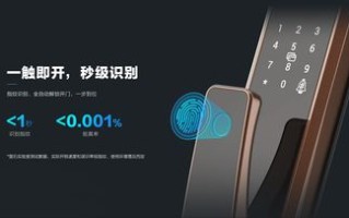 海康密码锁怎么修改密码，威视安密码设置密码