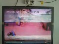 监控坏了怎么修（监控灯不亮什么原因）