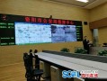 指挥中心报警平台怎么处理（指挥中心报警平台怎么处理违章）
