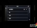 ccd怎么调p挡，怎么控制ccd相机长时间曝光吗