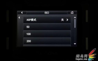 ccd怎么调p挡，怎么控制ccd相机长时间曝光吗