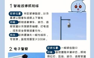 想要调马路上的监控应该怎么调，怎么调出马路监控摄像头