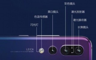 手机uvc功能是什么意思，华为vc摄像头怎么使用教程
