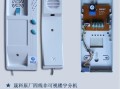 普通楼宇对讲怎么维修（楼宇对讲分机听不到声音故障维修）