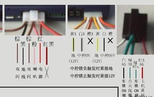 电脑防盗怎么装（怎么给电脑定位防盗）