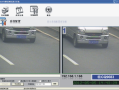 为什么海康摄像头晚上看不清车牌，海康车牌识别怎么样设置