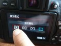 摄像头逆光解决办法，摄像头怎么解决逆光问题