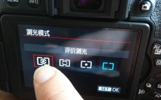 摄像头逆光解决办法，摄像头怎么解决逆光问题