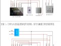 客房智能怎么布线（宾馆220与110v插座说明书）