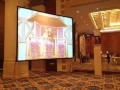 婚庆酒店大屏幕怎么用（婚礼酒店大屏幕 如何使用）