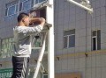 安装监控的工作怎么样（安装监控行业的前景怎么样）
