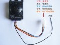报警器不报警了怎么恢复，防盗警报失灵怎么修复