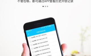 密码锁门怎么恢复出厂（密码门锁重置密码方法）