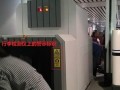 安检机怎么防止（安检机怎么防止辐射）