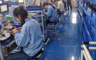 常州裕华电子怎么样（安徽宁国电器厂怎么样）