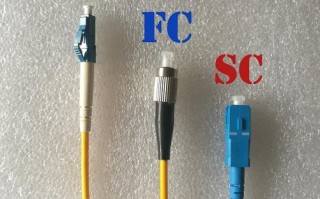 lc终端盒怎么接（fiberhomelc531怎么用）
