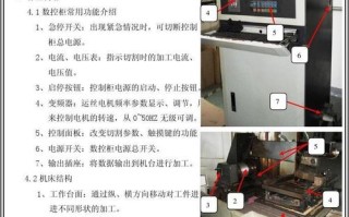 ap线切割使用说明书，ap映射