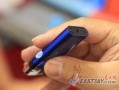 淘宝怎么买针孔摄像机