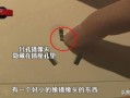 怎么防微型监控（防出轨针孔录音器是什么）