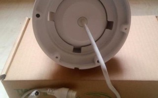 半球燃气灶拆卸方法，半球摄像机怎么拆卸啊视频