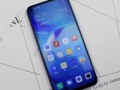 苹果怎么上传5G视频（苹果5G怎样连接vivo手机）