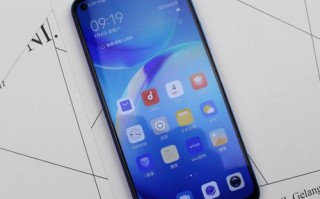苹果怎么上传5G视频（苹果5G怎样连接vivo手机）