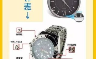 怎么伪装针孔（检测摄像头最有效的办法）