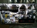 车间安装监控是否违法，怎么安装厂区监控摄像头