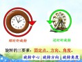 球机可以按照一个方向不停旋转吗，比如一直是顺时针或一直逆时针旋转吗，球机怎么取消花样扫描功能