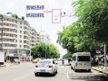 高清球机怎么拍违章（高清球机怎么拍违章）
