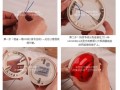 怎么测试烟感（怎么测试烟感器好坏）