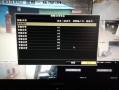 监控硬盘不停报警是什么原因，监控老报警怎么办啊