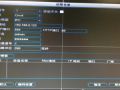 大华nvr2104hc可以复位吗，大华主机怎么重置系统