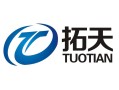东莞拓天公司怎么样（东莞拓天公司怎么样啊）
