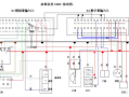 动环采集主机接线怎么接（动环读音怎么写）