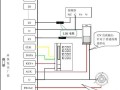 238cplus控制主机怎么编程（238主机编程说明书）