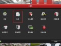 摄像记录怎么备份（nvr硬盘录像机如何快速备份录像）