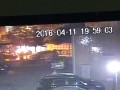 监控视频不清楚能变清晰吗，监控视频不清楚怎么办呢