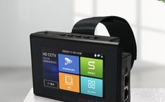 ipc1600工程宝使用说明，工程宝怎么使用教程视频