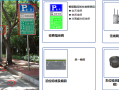 请问智能停车场要怎么进去，我从来没进去过，也没有什么卡，请问流程是什么? 进去后停车的位置是规定好的，怎么进停车场系统界面