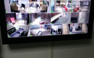石家庄有哪些安防电子市场，石家庄道路监控怎么查询