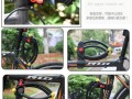 怎么选自行车锁（怎么选自行车锁踏板好坏）