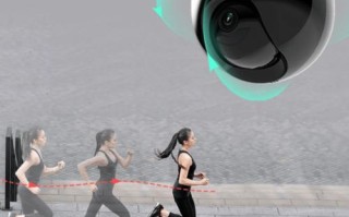 萤石家用摄像头怎么安装，无限摄像头怎么按装视频教程