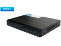 hikvision硬盘录像机怎么关（hikvision硬盘录像机怎么关机）