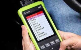 怎么用解码器平台检测（怎么用解码器平台检测数据）