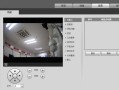 云台设置怎么设置（云台设置怎么设置的）