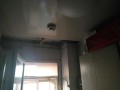 烟感灰尘怎么清洗（家用烟感器一直响，应该怎么关闭）