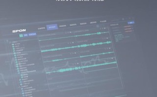 监控怎么听声音吗（监控可以听声音吗）